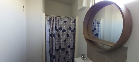 Capricorn Holiday Park - Newcastle Accommodation 3