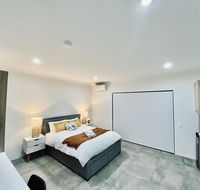 Carlton 5 - Newcastle Accommodation