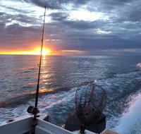 Carnarvon Retreat - Newcastle Accommodation