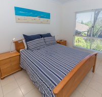 Carri-away - 15 Solitude Drive - Newcastle Accommodation