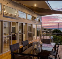 Carrickalinga Shores - 35 Solitude Drive - Newcastle Accommodation