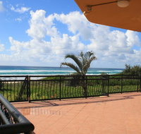 CASA DEL REY UNIT 1 - Newcastle Accommodation