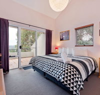 Cascades 13/3 Kurrajong Street - Newcastle Accommodation