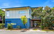 CASUARINA BEACH SHACKS 10 - thumb 1