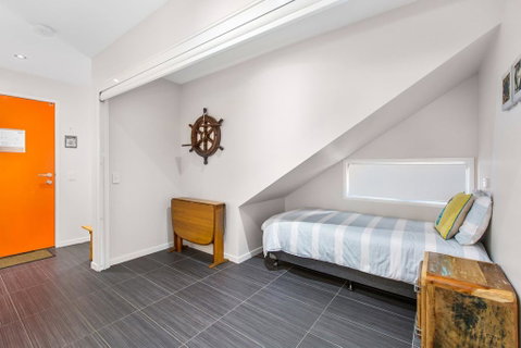 CASUARINA BEACH SHACKS 10 - Newcastle Accommodation 3