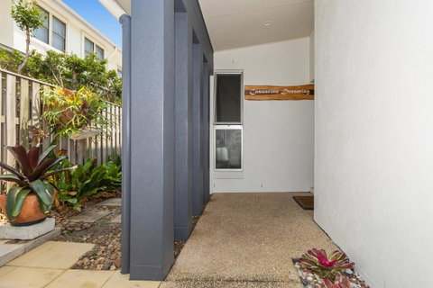 CASUARINA DREAMING - Newcastle Accommodation 3