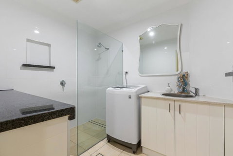 CASUARINA DREAMING - Newcastle Accommodation 0