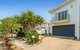 CASUARINA DREAMING - thumb 2