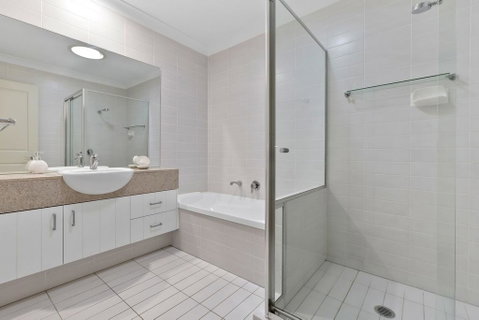 CASUARINA DREAMING - Newcastle Accommodation 1