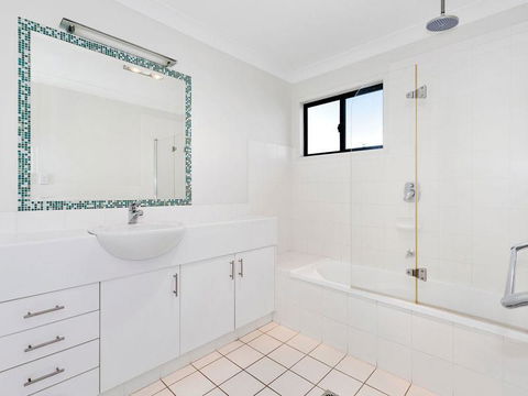 Casuarina Escape - New Castle Tourism 1