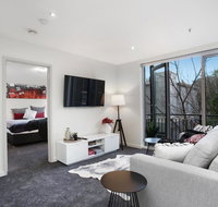 Catani 3 - StayCentral - Newcastle Accommodation