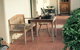 Catania Cottage & Farmhouse - thumb 3
