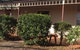 Catania Cottage & Farmhouse - thumb 0