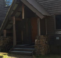 Catherine - Newcastle Accommodation