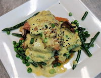 Cattleman's Rest Motor Inn