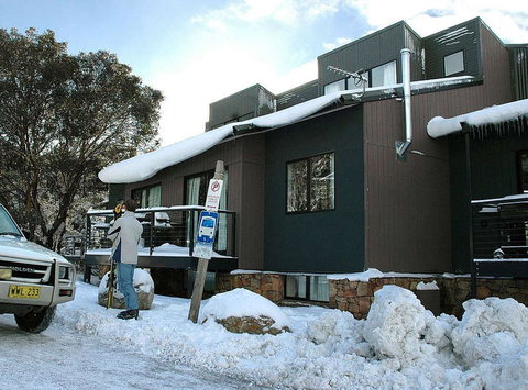 Cedar Creek 2 - New Castle Tourism 1