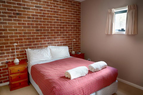 Cedar Creek 2 - New Castle Tourism 3