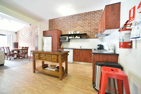 Cedar Creek 2 - New Castle Tourism 2