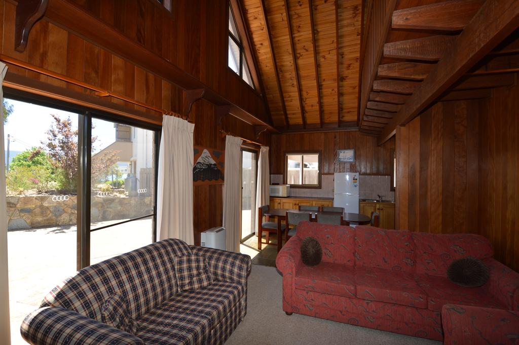Jindabyne NSW Newcastle Accommodation