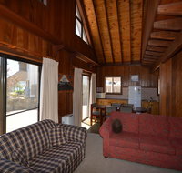 Cedar Haven - Newcastle Accommodation