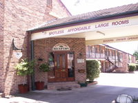 Book Armidale Accommodation Vacations New Castle Tourism New Castle Tourism