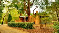 Book Deans Marsh Accommodation Vacations Newcastle Accommodation Newcastle Accommodation