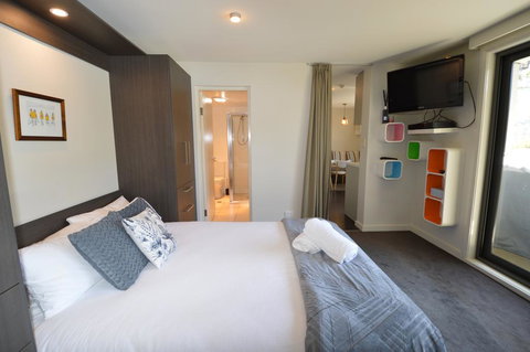 Celesia 2 - Newcastle Accommodation 1