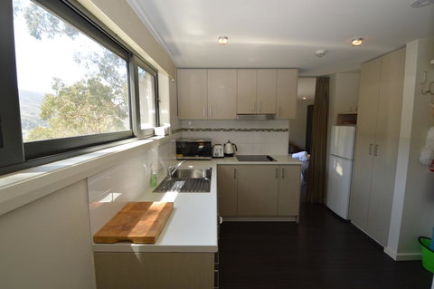 Celesia 2 - Newcastle Accommodation 2