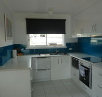 Central Luxury with Fabulous Views - Newcastle Accommodation