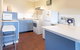 Central Park 7 - The Convenience Of Location & The Warmth Of Comfortable Living - thumb 2