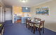 Central Park 7 - The Convenience Of Location & The Warmth Of Comfortable Living - thumb 0