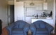 Central Park Apartment - thumb 2