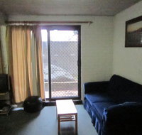 Central Park Apartment 2 - Newcastle Accommodation