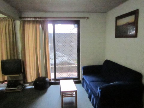 Central Park Apartment 2 - Newcastle Accommodation 0