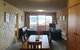 Central Park Apartment 8 - thumb 2