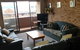 Central Park Apartment 8 - thumb 1