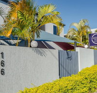 Central Studio Accommodation - Newcastle Accommodation