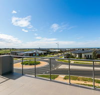 Centreside Ocean Views 59 - New Castle Tourism