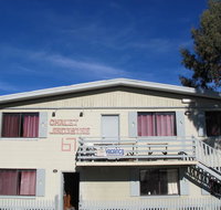 Chalet Jindabyne - Newcastle Accommodation