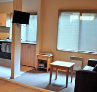 Champagne - Newcastle Accommodation