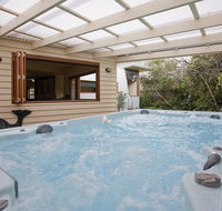 Charles Central Oasis 8 - New Castle Tourism
