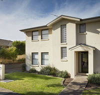 Charlestown Terrace Apartments - Newcastle Accommodation