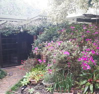 Charming country house close to Grafton - Newcastle Accommodation