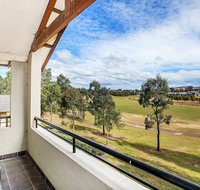Chateau Shiraz - Newcastle Accommodation