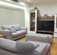 CHELSEA Family Home Close to Beach  Shops - Newcastle Accommodation