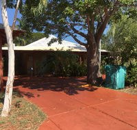 Chez Marguerites - Newcastle Accommodation