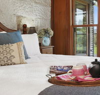 CHRISTOPHERS COTTAGE - Newcastle Accommodation