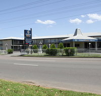 Citigate Motel Newcastle - Newcastle Accommodation