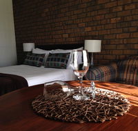 City Colonial Motor Inn - New Castle Tourism