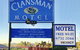 Clansman Motel - thumb 3